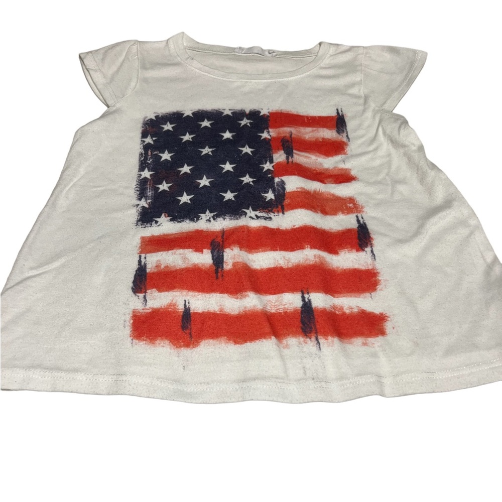 Phil Love Shirt